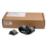 HP C1P70A ADF Replacement Roller Kit, 100,000 Page-Yield Product Image 