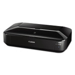Canon PIXMA iX6820 Wireless Inkjet Business Printer Product Image 