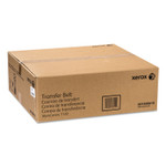 Xerox 001R00610 Transfer Belt, 200,000 Page-Yield Product Image 