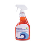 Boardwalk Natural Grease and Grime Cleaner, Unscented, 32 oz Spray Bottle Product Image 