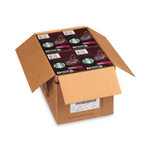 Starbucks French Roast K-Cups, 96/Carton Product Image 