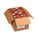 Starbucks Breakfast Blend Coffee K-Cups, 96/Carton SBK011111157CT Product Image 