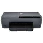 HP Officejet Pro 6230 Wireless Inkjet Printer Product Image 