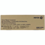 Xerox 008R13036 Waste Toner Bottle Product Image 