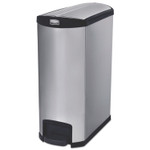 CONTAINER;STPON;24G;15";BK (RCP1902000) Product Image 