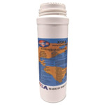 Keurig Omnipure Filter Cartridge KQ8 for K150P, B3000SE, and Bolt Product Image 