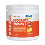Natural Magic Odor Absorbing Gel, Scentillating Citrus, 14 oz Jar Product Image 