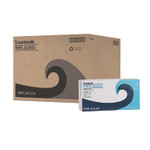 null Product Image 