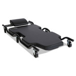 Heavy Duty Creeper, 20" Wide, Supports 500 Lbs (SSX3010005) Product Image 