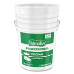 SOAP;DISH;PALM;PRO;ORG 5GLN Product Image 