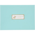 Avery Easy Peel Address Label - 1" Width x 2 5/8" Length - (AVE6529) Product Image 