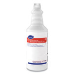 Diversey Suma Grill D9, 32 oz Bottle, 12/Carton Product Image 