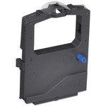 Innovera 42377801 Compatible Printer Ribbon, Black Product Image 