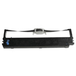 Innovera 44173403 Compatible Printer Ribbon, Black Product Image 