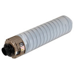 821276 Toner, 51,000 Page-Yield, Black (RIC821276) Product Image 