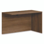 HON Foundation Return Shell, Reversible, 48.25w x 24d x 29h, Pinnacle Product Image 