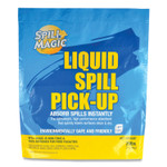 Sorbent, 33 qt, 25 lb Bag (FAO97125) Product Image 
