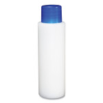 Oasis Lotion, 30 mL Bottle, 288/Carton Product Image 