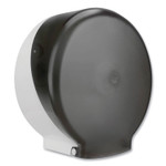 GEN JBT Dispenser, 10.5 x 5 x 11, Transparent Product Image 
