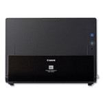 Canon imageFORMULA DR-C225 II Office Document Scanner, 600 dpi Optical Resolution, 30-Sheet Duplex Auto Document Feeder Product Image 