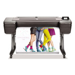 HP DesignJet Z9+ 44" PostScript Printer Product Image 