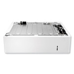 HP L0H21A LaserJet Envelope Feeder, 75 Sheet Capacity Product Image 