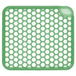 Fresh Products ourfresh Airfreshener, Cucumber Melon, 48/Carton Product Image 