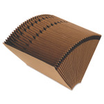 AbilityOne - File, Work Organizer, 31 Tab - (7520-00-286-1723) (7520002861723) Product Image 