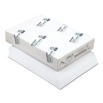 AbilityOne - Paper, Xerographic, Dual Purpose, White, 8.27" x 11.69" - (7530-01-412-5168) (7530014125168) Product Image 