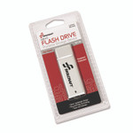 AbilityOne - USB Flash Drive, Plug-and-Play, 32GB - (7045-01-570-2661) (7045015702661) Product Image 