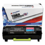 AbilityOne 7510016774491 Remanufactured 331-9808/331-9807 Extra High-Yield Toner, 20,000 Page-Yield, Black Product Image 