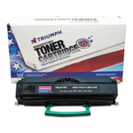 AbilityOne - Toner Cartridge, Remanufactured Dell 1700 and 1710 Series - (7510-01-659-0100) (7510016590100) Product Image 