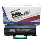 AbilityOne - Toner Cartridge, Remanufactured Dell 2330d/2330dn/2350d/2350dn Series - (7510-01-659-0098) (7510016590098) Product Image 