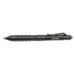 AbilityOne - Pen, Multifunction, Glass Breaker Tip, Screw Driver, 1.0mm, Black - (7520-01-661-1668) (7520016611668) Product Image 