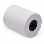 ICONEX Medical Thermal Paper Rolls - 2 1/4" x 80 ft - White Product Image 