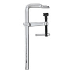 BESSEY 20" BESSEY SHOP CLAMP Product Image 