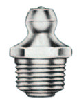 10Mm Hydraulic Fitting (025-2109) Product Image 