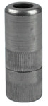 1/8"Nptf(F) Std. Grease Product Image 