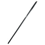 19100 26LB WEDGE POINT CROWBAR OR LINING BAR (027-1163300) Product Image 