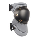 Proline Fire Retardent Knee Pads W/Fastening (039-50902) Product Image 