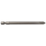 27549 #2 PHILLIPS INSERT (071-440-2X) Product Image 