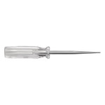 00585 BIT 0.0 HAND DRIV (071-AW-95-L) Product Image 