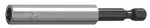 06726 1/4" Hex Magnetic (071-M-490) Product Image 