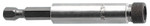 06732 1/4" Hex Mag. Bit (071-M-490-Or) Product Image 