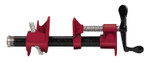 ANCHOR BRAND 3/4 ANCHOR CLAMP FIXTUREF/BLACK PIP Product Image 
