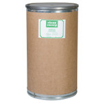 S2150-RED FLOOR SWEEP DRUM-300LB (103-FLOOR-SWEEP-DRM300) Product Image 