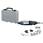 4000 Series Rt Storage Case (114-4000-2/30) Product Image 