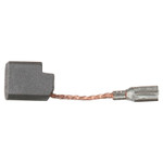 Brush (115-650916-01) Product Image 