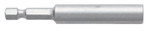 3" Professional Magnetic (115-Dw2045B) Product Image 