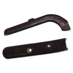 Kimberly-Clark Professional Electrode Holder Parts For Awc, Aw, Aw,Awc (138-14713) Product Image 